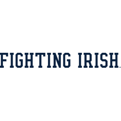 notre-dame-fighting-irish-wordmark-logo-2015-present-8
